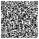 QR code with Alhambra Historical Society contacts