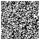 QR code with Sadler Heating & Supply Inc contacts