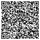 QR code with Houseboat Services contacts