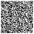 QR code with Bailey Machine & Engrg Co contacts