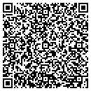 QR code with Lakeview Yachts contacts