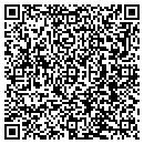 QR code with Bill's Towing contacts