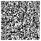 QR code with Southside Manufacturing contacts