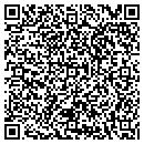 QR code with American Eagle Canoes contacts