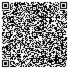 QR code with Aeroantenna Technology contacts