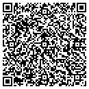 QR code with Lakewind Boats L L C contacts