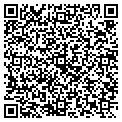 QR code with Dean Towing contacts