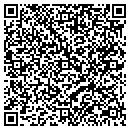 QR code with Arcadia Academy contacts