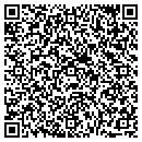 QR code with Elliots Design contacts