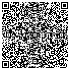 QR code with Consumer Health Information contacts