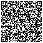 QR code with Delafield Fluid Technology contacts