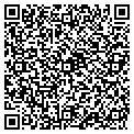 QR code with Sunnys Dry Cleaners contacts