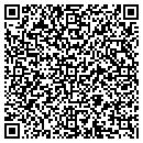 QR code with Barefoot Yacht Services Inc contacts