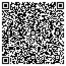 QR code with Subliminal Stationery contacts