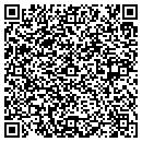 QR code with Richmond Trading Company contacts