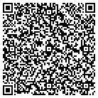 QR code with Shelby Investments Inc contacts
