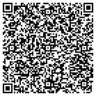 QR code with Escape Communications Inc contacts