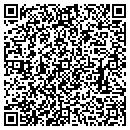 QR code with Ridemax Inc contacts