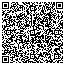 QR code with TSR Technologies, LLC contacts