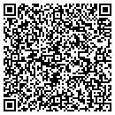 QR code with Valerie's Crepes contacts