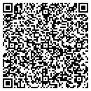 QR code with Jade Products Inc contacts