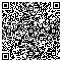 QR code with Janasz Co contacts