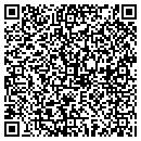 QR code with A-Chem Valves & Controls contacts