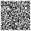 QR code with Aaron Seid contacts
