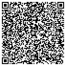 QR code with Auto Registration & Transfer contacts
