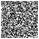QR code with Babe Nettleton Promotions contacts
