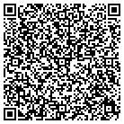 QR code with Burbank Water Reclamation Plnt contacts