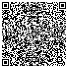 QR code with Signature Cleaners & Tailors contacts