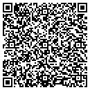 QR code with Commercial Filtering Inc contacts