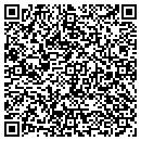 QR code with Bes Racing Engines contacts