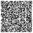 QR code with Martial Arts Lima Lama contacts