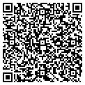 QR code with Engine Warehouse Inc contacts