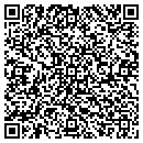 QR code with Right Choise Masonry contacts