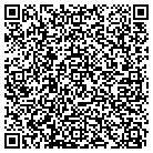 QR code with Alliant Techsystems Operations LLC contacts