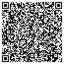 QR code with Tempr Turbines Inc contacts