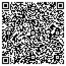 QR code with Brunswick Corporation contacts