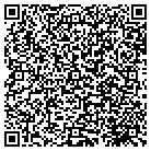 QR code with Flans' Auto Wash Inc contacts