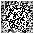 QR code with CWC Construction Systems Inc contacts