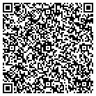 QR code with Advanced Recording Techs contacts