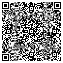 QR code with Precious Keepsakes contacts