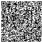 QR code with Rent 4 Less Car Rental contacts