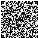 QR code with Universal Resources contacts