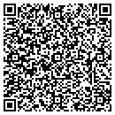 QR code with Guascor Inc contacts