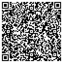QR code with Ikeyless LLC contacts