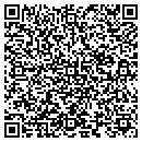 QR code with Actuant Corporation contacts