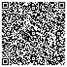QR code with Advance Automation CO contacts